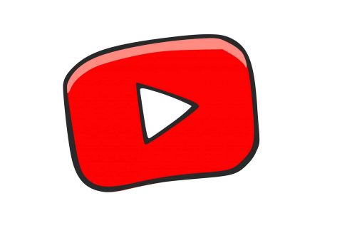 youtube kids türkiye