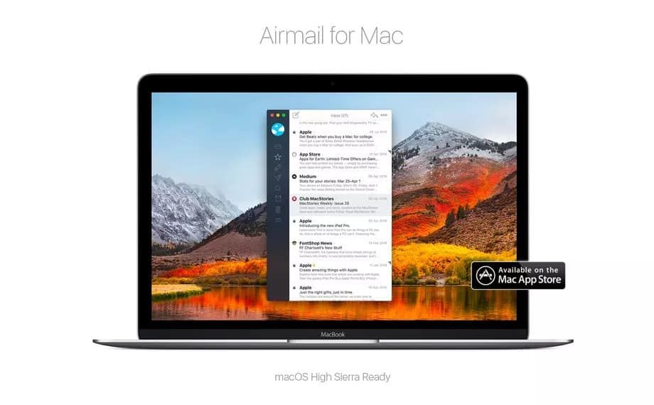 Yeni Mac bilgisayarınız için en iyi uygulamalar (2020)
