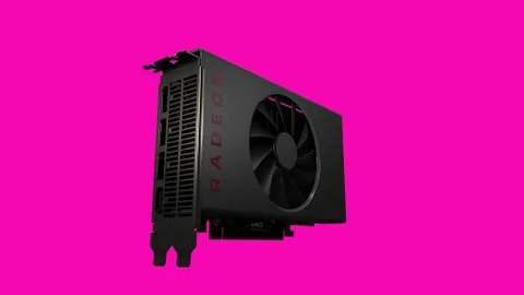 AMD Radeon Boost uygun fiyatlı GPU’ların işine yarayacak