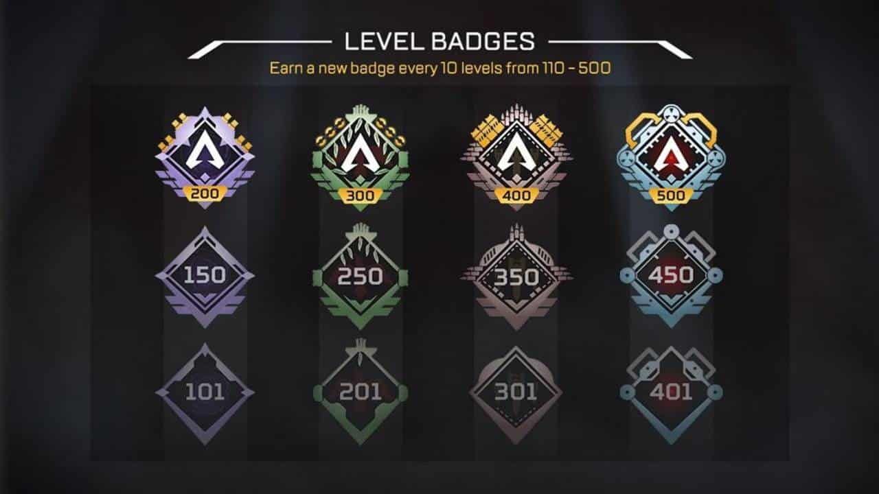 apex legends