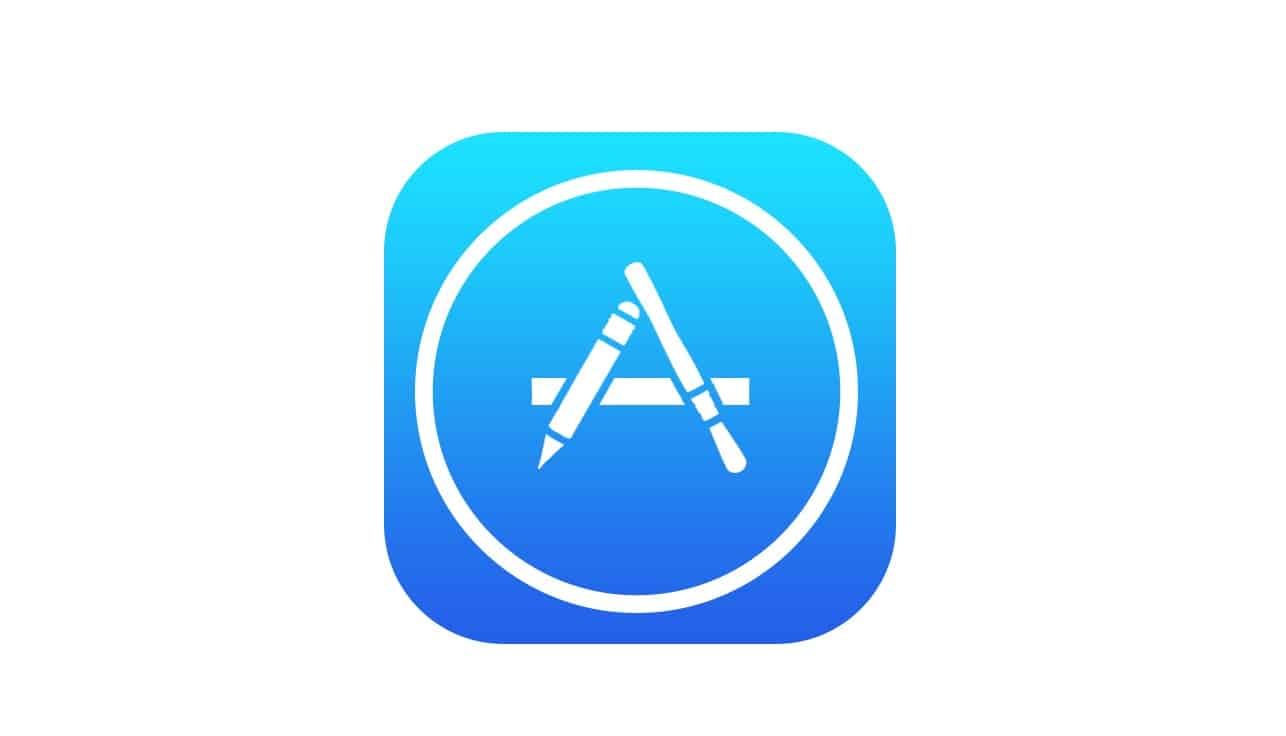 apple app store yeni yıl sürprizleri