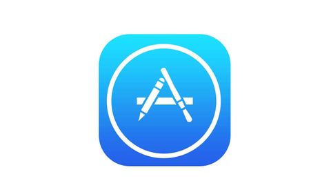 apple app store yeni yıl sürprizleri