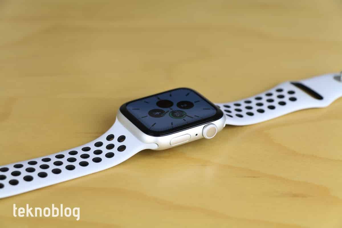 Video: iPad Pro (2020) Kutusundan Çıkıyor