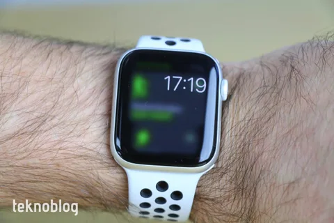 Sonbaharda çıkışı beklenen iPhone, iPad Air ve Apple Watch ile ilgili son tahminler