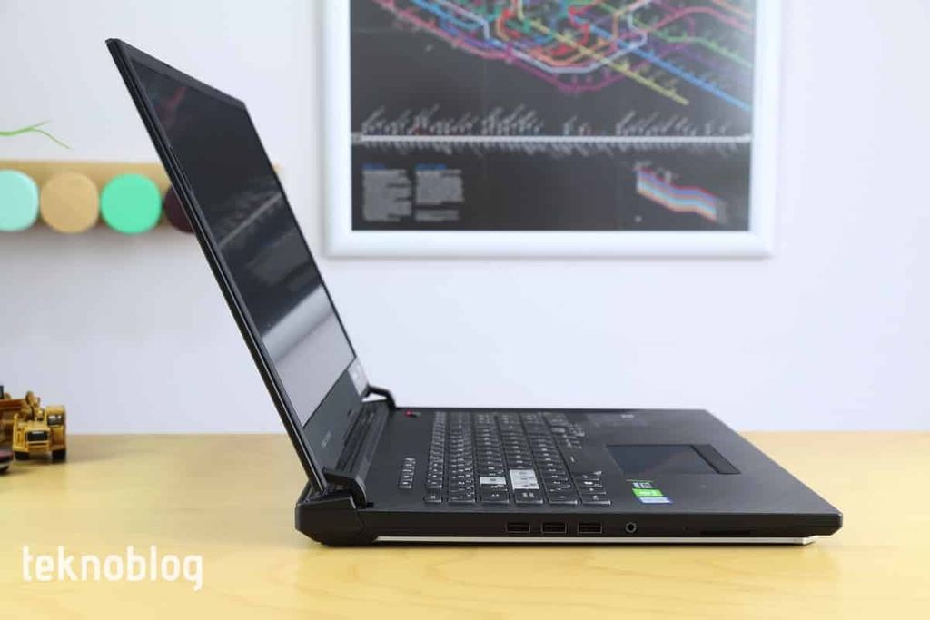 pc en iyi oyunlar 2020