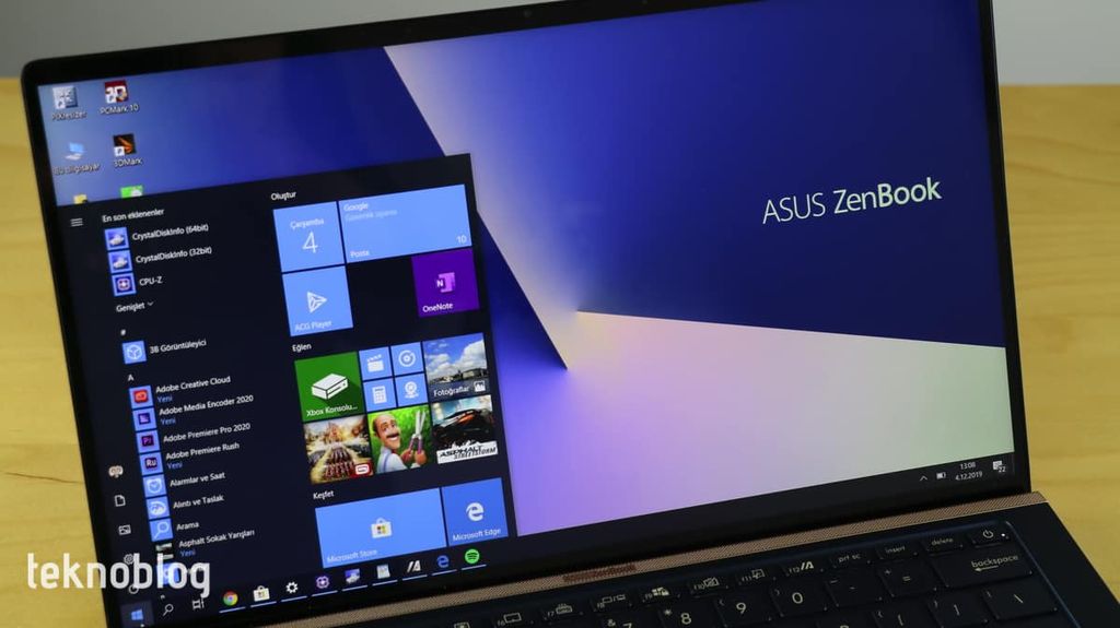 windows en iyi uygulamalar 2020