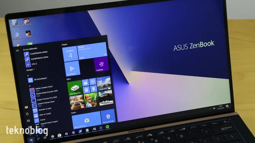 Yeni Windows bilgisayarınız için en iyi uygulamalar