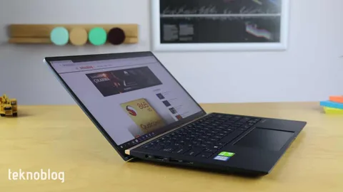 PC üreticileri 2019’u mutlu tamamladı