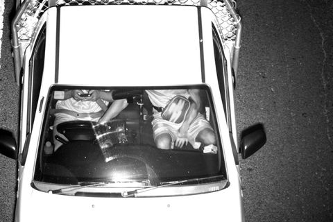 avustralya yapay zeka