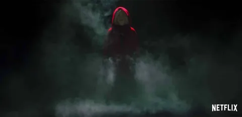 Chilling Adventures of Sabrina’nın yeni bölümlerinin yayın tarihi belli oldu