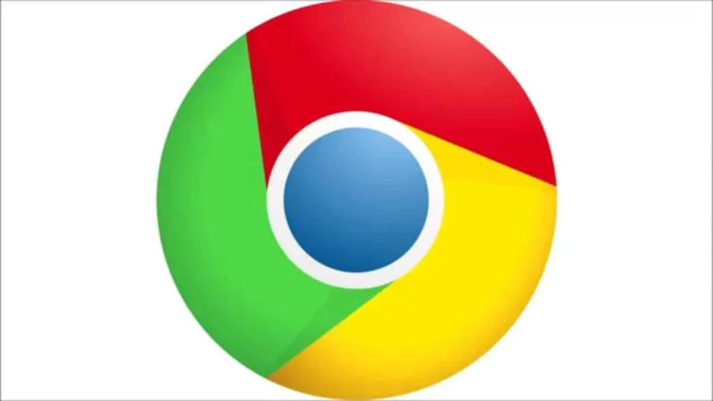 Google, Chrome Android’de uygulamalar için Resim içinde Resim özelliği ekledi