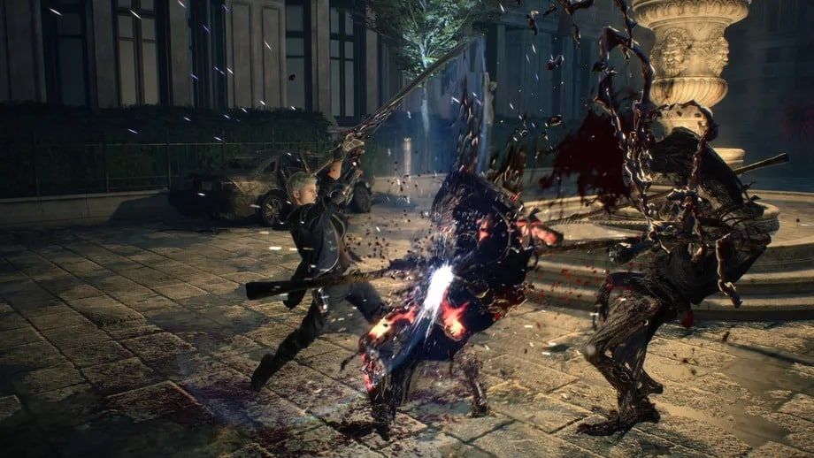 Yeni Xbox One konsolunuz için en iyi oyunlar