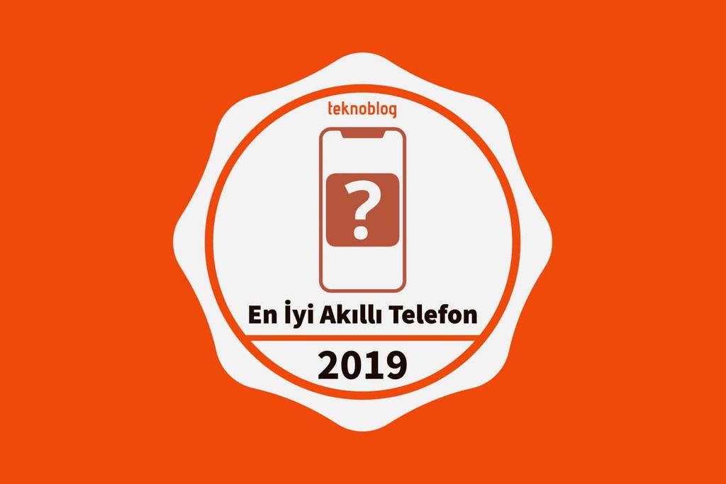 en iyi akıllı telefon 2019
