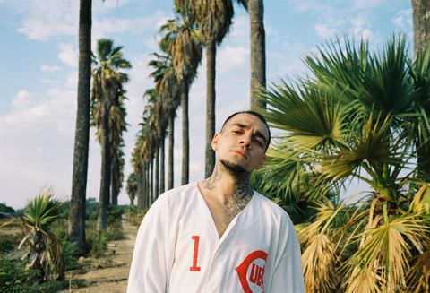 spotify 2019 en çok dinlenenler