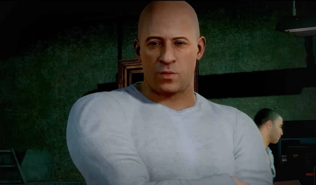 Fast and Furious macerası PC ve oyun konsollarına taşınıyor