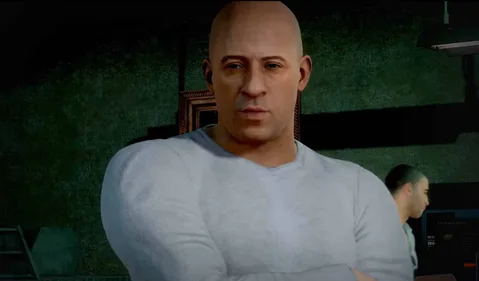 Fast and Furious macerası PC ve oyun konsollarına taşınıyor