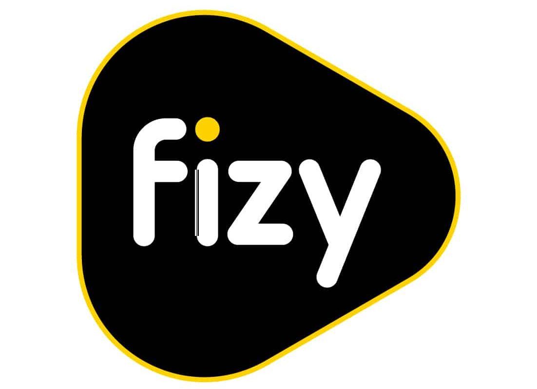 turkcell fizy 2019
