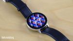 galaxy watch active 2 inceleme 4 samsung