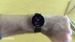 galaxy watch 3