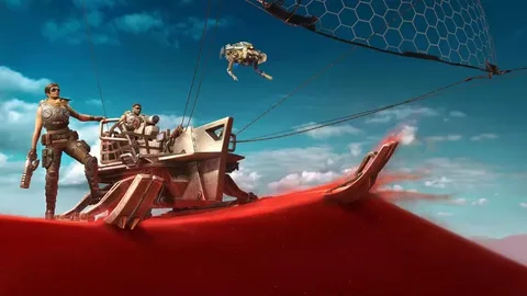 Xbox oyunları önümüzdeki ay bulut servisi Boosteroid’e geliyor