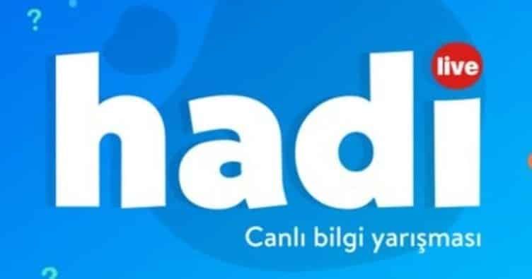hadi