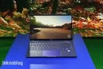 HP Elite Dragonfly Ön İnceleme: Tüm gününü dışarıda geçirenler için