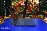 HP Elite Dragonfly Ön İnceleme: Tüm gününü dışarıda geçirenler için