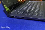 HP Elite Dragonfly Ön İnceleme: Tüm gününü dışarıda geçirenler için