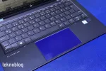 HP Elite Dragonfly Ön İnceleme: Tüm gününü dışarıda geçirenler için