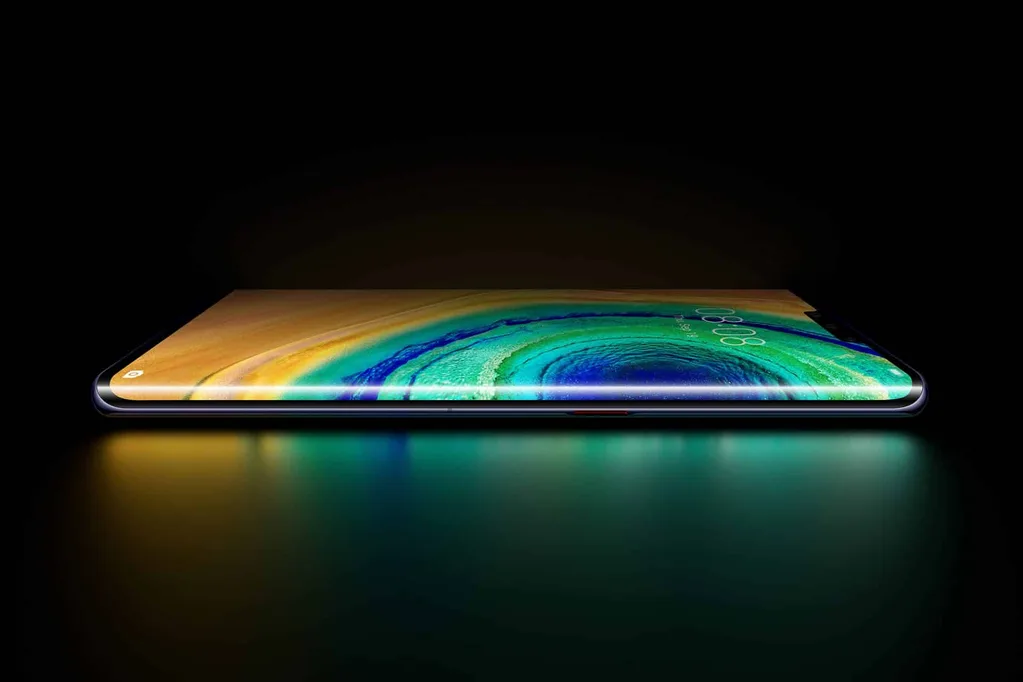 Huawei Mate 30 Pro Türkiye fiyatı ve çıkış tarihi açıklandı