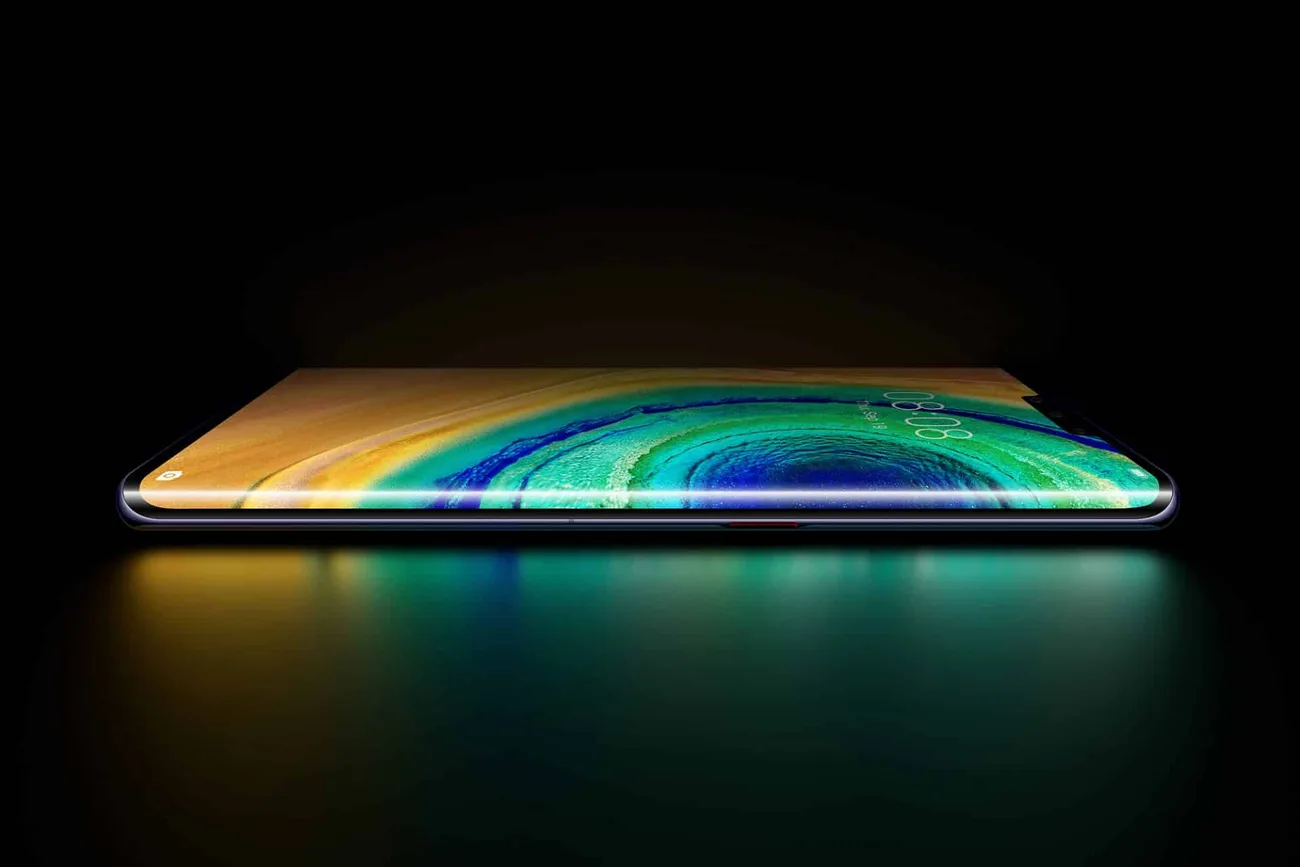 Huawei Mate 30 Pro Türkiye fiyatı ve çıkış tarihi açıklandı