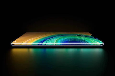 Huawei Mate 30 Pro Türkiye fiyatı ve çıkış tarihi açıklandı