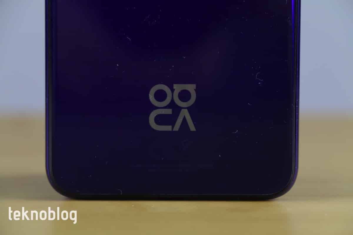 Huawei Nova 5T İncelemesi