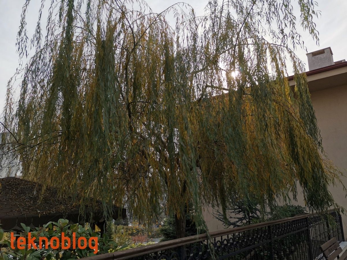 Huawei Nova 5T İncelemesi