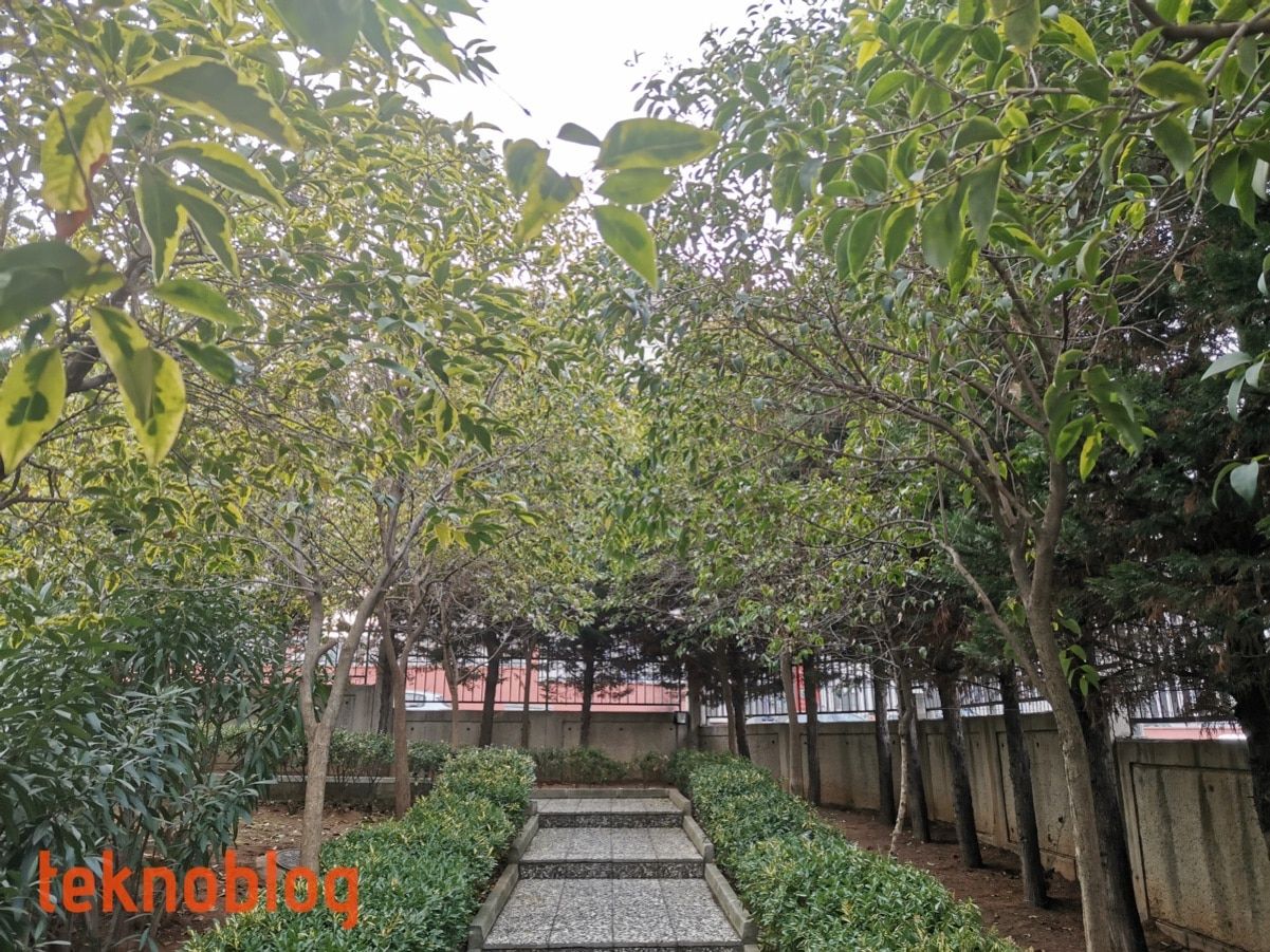 Huawei Nova 5T İncelemesi