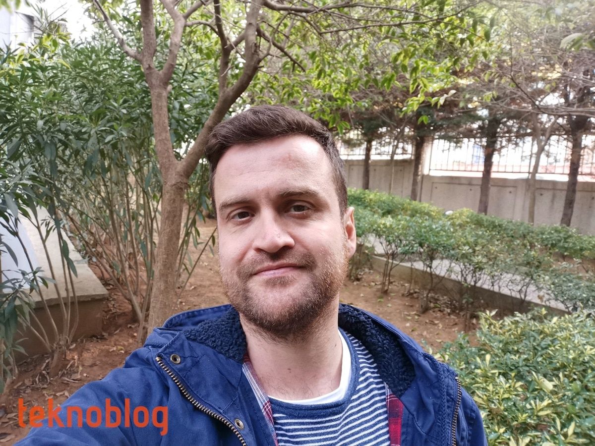 Huawei Nova 5T İncelemesi