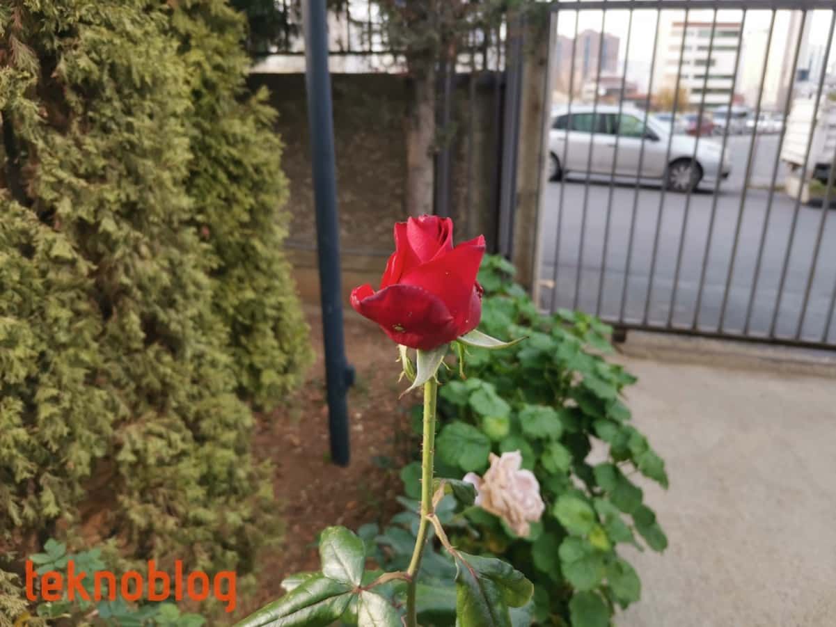 Huawei Nova 5T İncelemesi