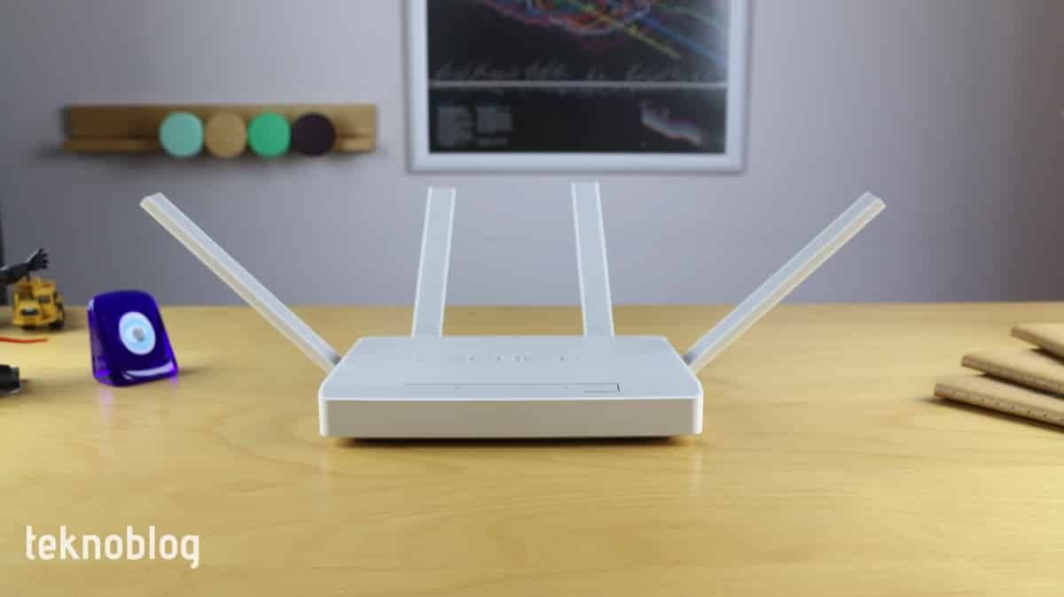 keenetic giga inceleme