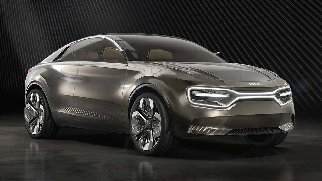 Kia’nın yeni elektrikli otomobilinin yola çıkacağı tarih belli oldu