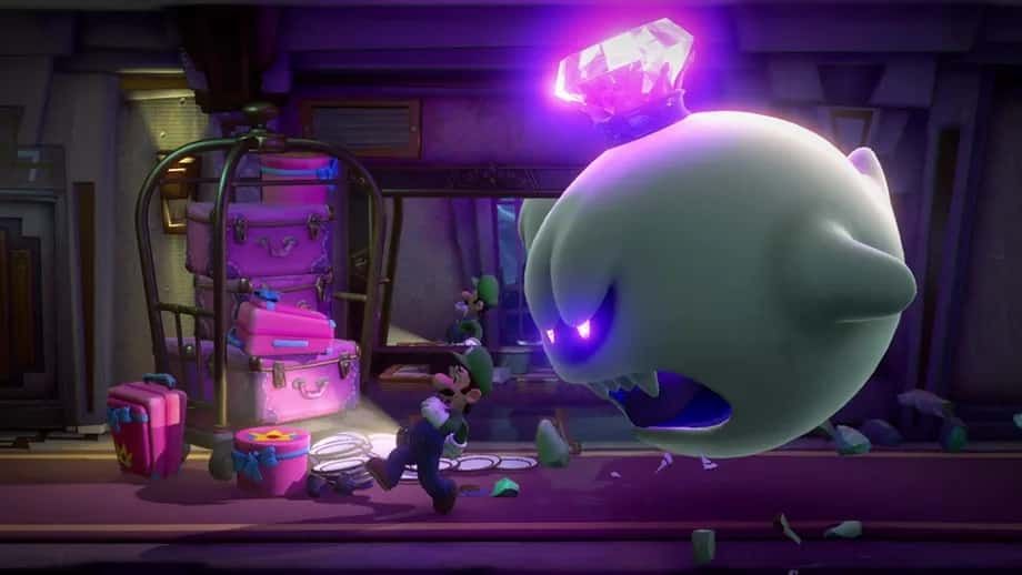 nintendo switch en iyi oyunlar
