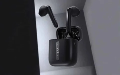 Oppo yeni kulaklığını Reno 3 serisiyle birlikte tanıtacak