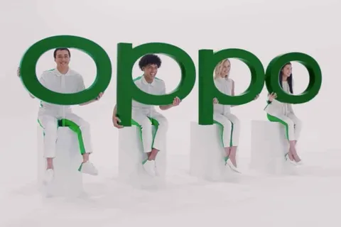 Oppo yeni bir cihaz tanıtmaya hazırlanıyor, ama bu bir telefon olmayacak