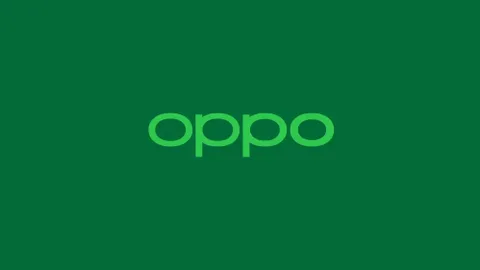 Oppo yeni ürünlerinin tanıtım tarihini açıkladı