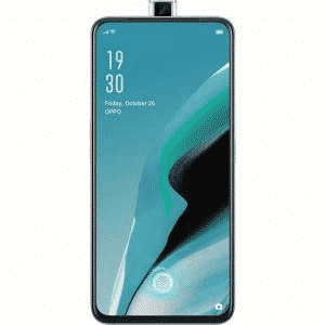 Oppo Reno 2Z İncelemesi