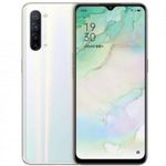 oppo reno 3