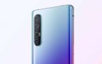 oppo reno 3 pro 5g