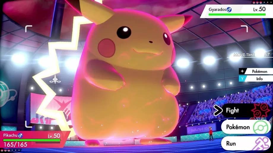 Yeni Nintendo Switch’iniz için en iyi oyunlar