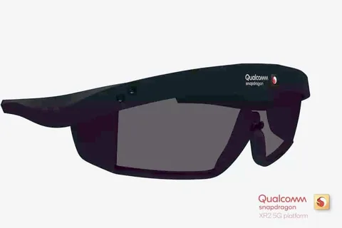 Qualcomm ve Niantic’ten artırılmış gerçeklik işbirliği