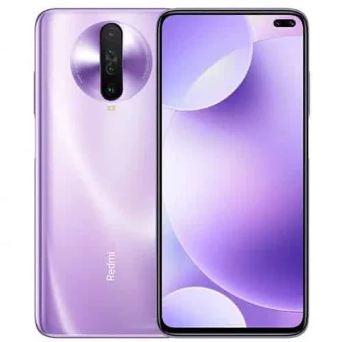 Redmi K30 Pro sızıntısı heyecan uyandırıyor