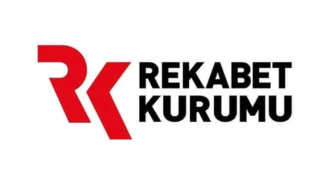 Rekabet Kurumundan Google ile ilgili resmi açıklama
